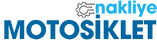 İstanbul Divriği Arası Motosiklet Nakliye